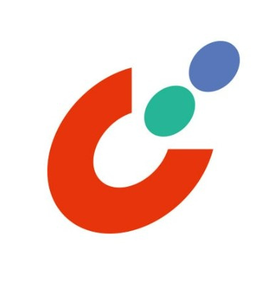 【ホームセンター】カワチ薬品　総和店まで5443ｍ