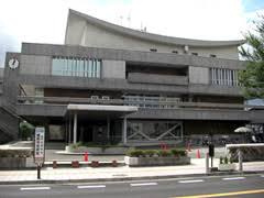 【その他】箕面市役所まで1588ｍ