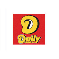 【コンビニエンスストア】デイリーヤマザキ　岐阜東改田店まで1629ｍ