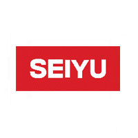 【スーパー】西友　改田店まで1774ｍ