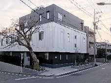 【保育園】グローバルキッズ上池台園まで331ｍ