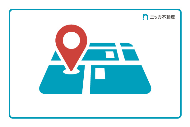 【外科】マキムラクリニックまで1752ｍ