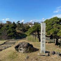 【公民館】湊公園ふれあい館まで3205ｍ