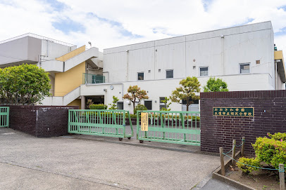 detached 東京都立川市曙町１丁目12-17　原島ビル1階