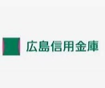 【銀行】広島信用金庫宇品支店まで492ｍ