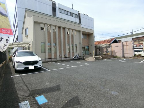 【歯科】みやうち歯科クリニックまで1063ｍ