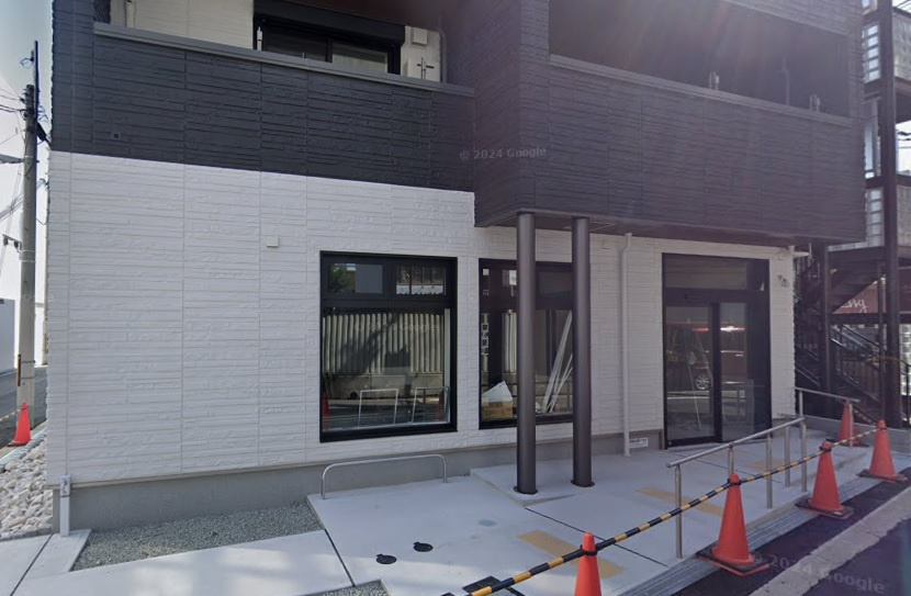 【郵便局】東住吉今川駅前郵便局まで280ｍ