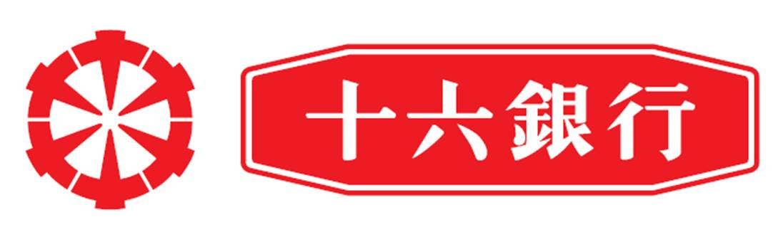 【銀行】十六銀行一宮支店まで271ｍ