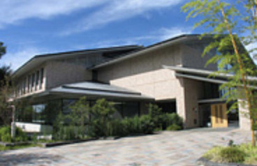 【図書館】加須市立騎西図書館まで806ｍ