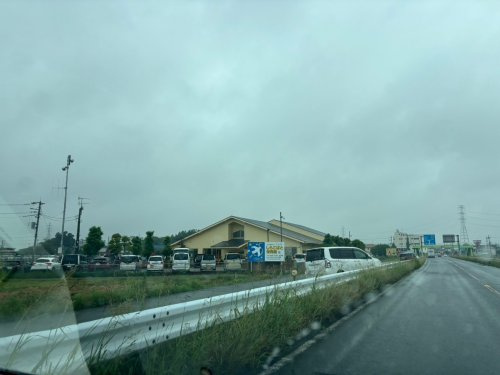【保育園】しらこばと保育園(熊谷市)まで1721ｍ
