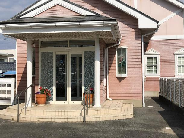 【総合病院】松村総合病院まで2095ｍ