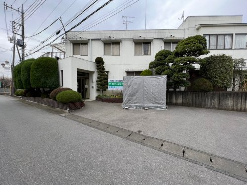 【内科】竹澤内科医院まで931ｍ