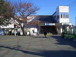【駅】桜ヶ丘まで935ｍ