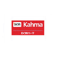 【ホームセンター】ＤＣＭ羽島店まで716ｍ
