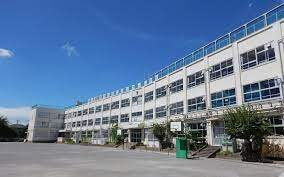 【小学校】足立区立舎人小学校まで621ｍ