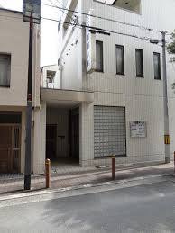 【産婦人科】三好産婦人科まで449ｍ