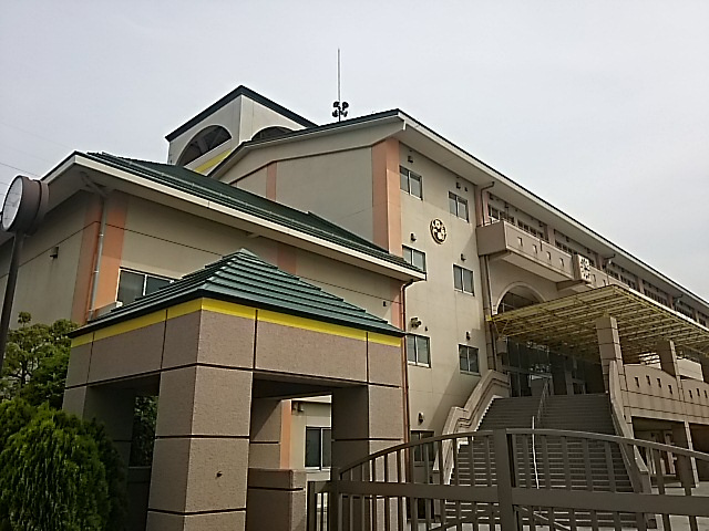 【小学校】さいたま市立辻南小学校まで1349ｍ