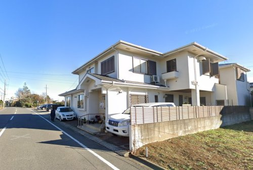 【歯科】原歯科医院まで736ｍ