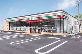 【コンビニエンスストア】セブンイレブン横芝光栗山店まで2395ｍ