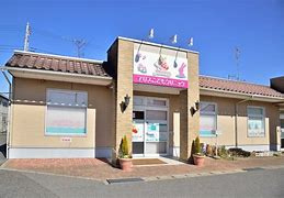 【小児科】アリスこどもクリニックまで736ｍ