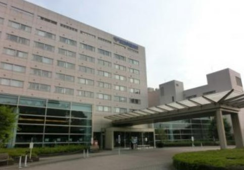 【総合病院】筑波学園病院まで2389ｍ