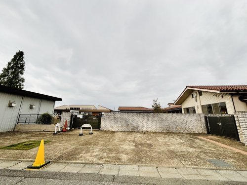 【幼稚園】行田こども園まで807ｍ
