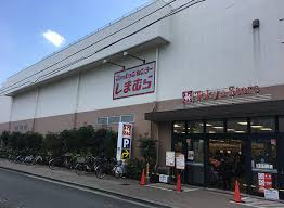 【スーパー】東急ストア　久が原店まで661ｍ