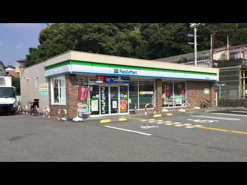 【コンビニエンスストア】ファミリーマート　高知瀬戸南店まで431ｍ