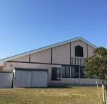 【保育園】ひたちなか市立つだ保育所まで1519ｍ