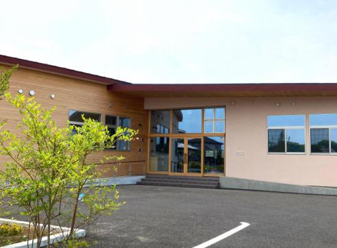 【幼稚園】認定こども園西方いずみ幼稚園まで3200ｍ