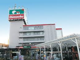 【インテリア】島忠　大宮本店　まで1553ｍ