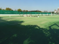 【その他】小菅東スポーツ公園テニスコートまで830ｍ