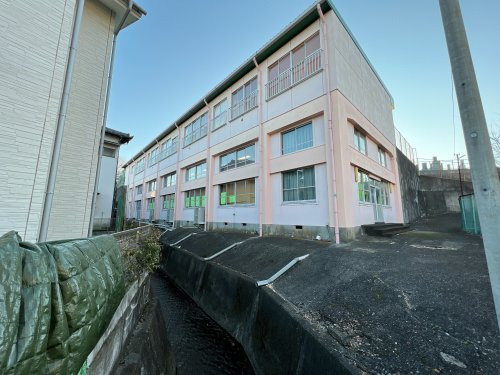 【幼稚園】耕雲寺幼稚園まで842ｍ