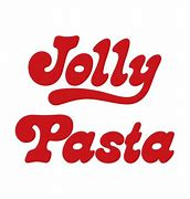 【イタリア料理】ジョリーパスタ　大磯店まで1346ｍ