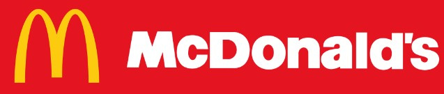 【ファーストフード】マクドナルド　50号水戸赤塚店まで2910ｍ