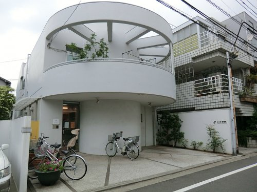 【内科】藤田医院まで622ｍ