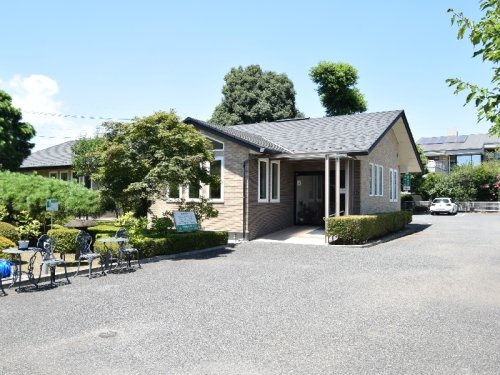 【内科】月岡内科医院まで680ｍ