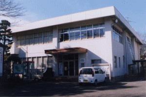 【図書館】青梅市梅郷図書館まで886ｍ