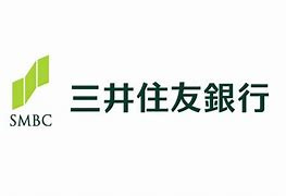 【銀行】三井住友銀行福生支店まで1185ｍ