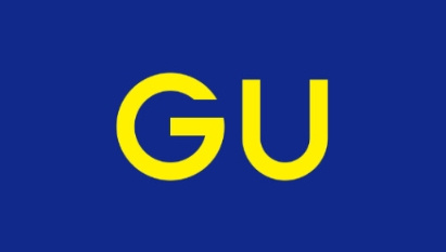 【その他】GU(ジーユー)　和歌山永穂店まで2142ｍ