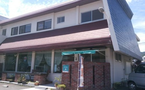 【喫茶店・カフェ】紀和紀伊店まで1796ｍ