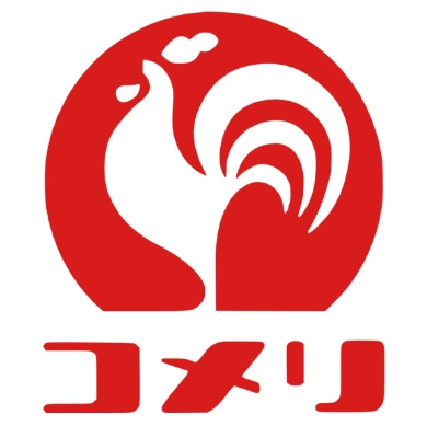 【ホームセンター】コメリパワー和歌山インター店まで495ｍ