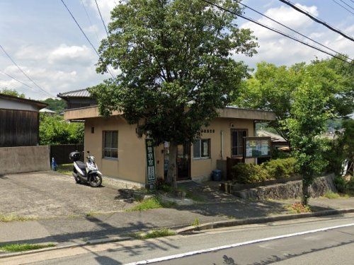 【警察】川西警察署多田西交番まで432ｍ