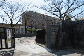 【小学校】京都市立美豆小学校まで1900ｍ