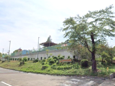 【幼稚園】あゆみ幼児園まで3283ｍ