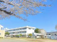 【小学校】蓮田市立黒浜小学校まで1400ｍ