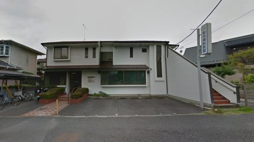 【歯科】松本歯科医院まで616ｍ