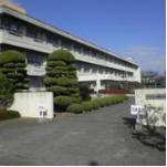 【小学校】ひたちなか市立田彦小学校まで366ｍ