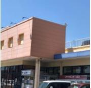 【スーパー】カスミ　東大沼店まで1171ｍ