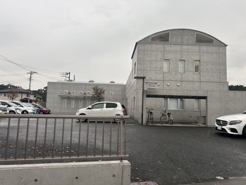 【整形外科】よしおか整形外科まで1886ｍ